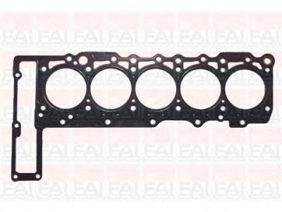 FAI AUTOPARTS hg1129 -  Прокладка, головка цилиндра